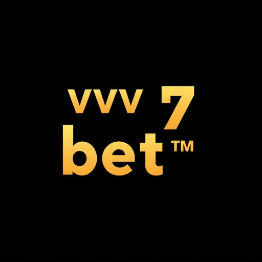 vv7 bet